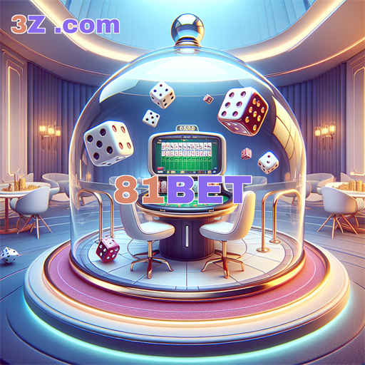 Mergulhe com Estilo: Baixar Recursos Exclusivos no 81BET