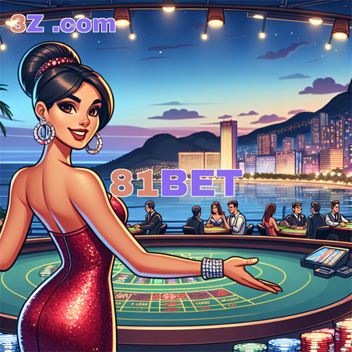 Mergulhe nos Melhores Jogos do 81BET.COM