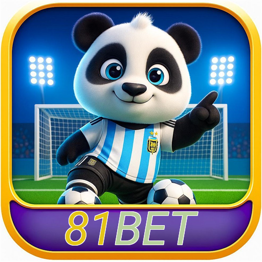 81BET.COM