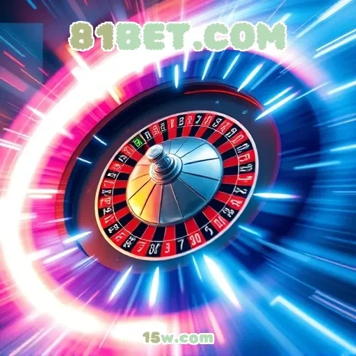 81BET.COM: Os Melhores Jogos para Aumentar Sua Diversão Online