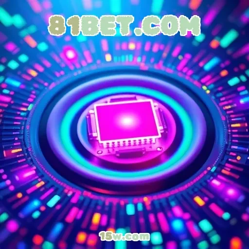 81BET.COM Altas Apostas