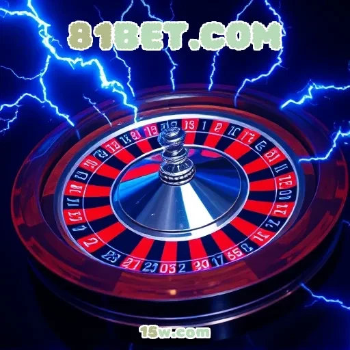 81BET.COM Novidades