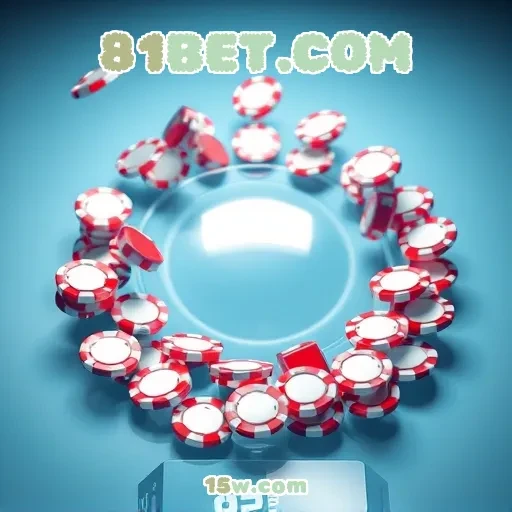 81BET.COM Resultados
