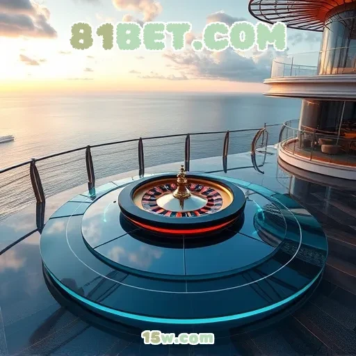81BET.COM: Caça-Níqueis Irresistíveis Para Todos os Gostos