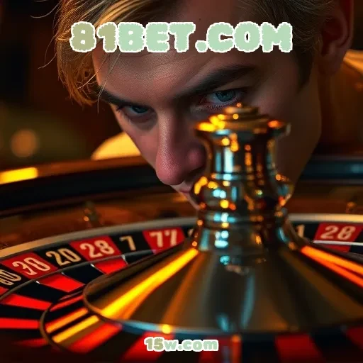 81BET.COM: Descubra os Melhores Jogos de Mesa e Vença Com Estilo