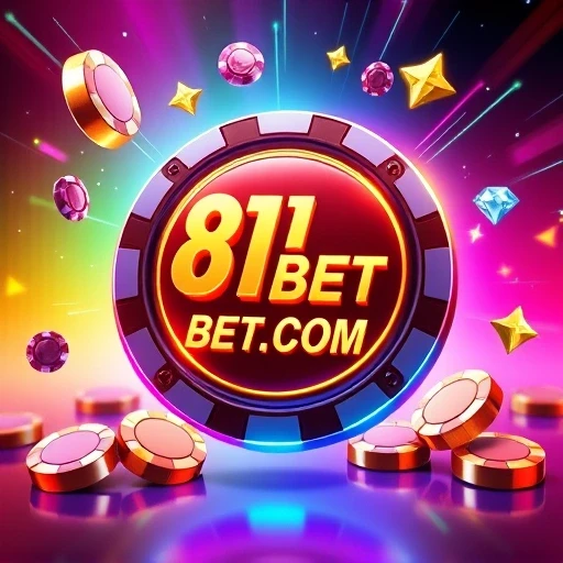 81BET.COM